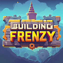 Building Frenzy