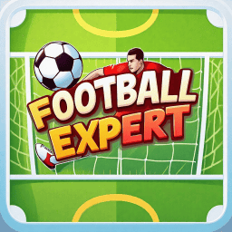 Football Expert