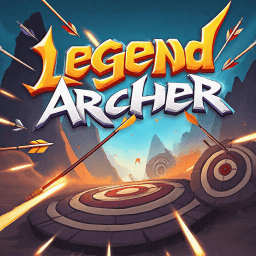 Legend Archer