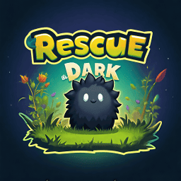 Rescue In Dark