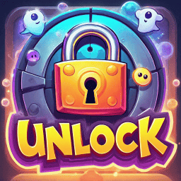 Unlock